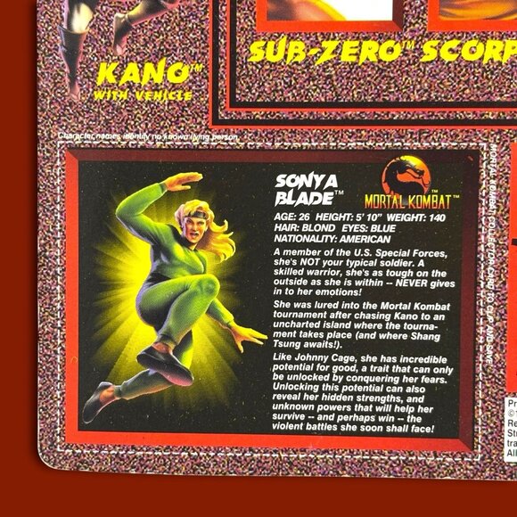 SOLD! - Picture 6 of 13